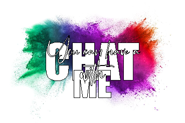 Live Chat with Solomon